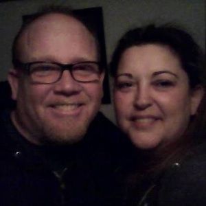 Meet your Posher, Scott